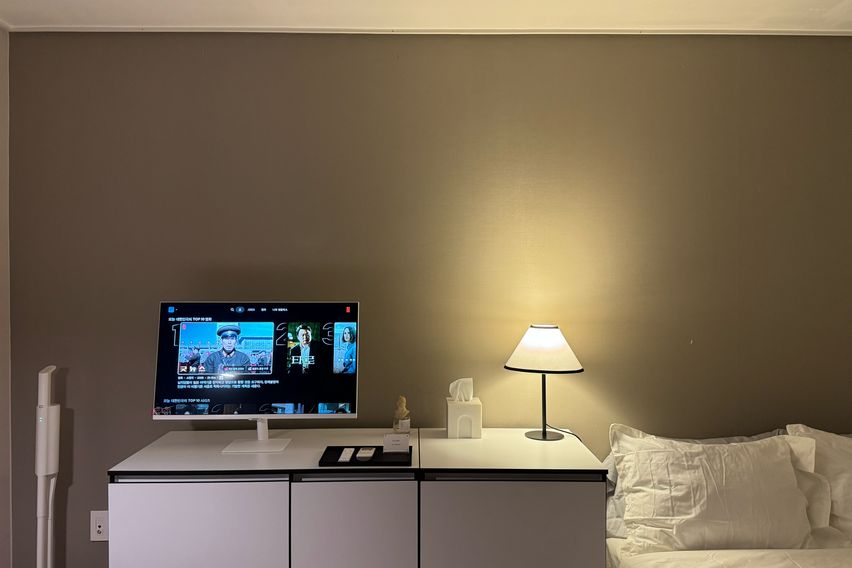 엎어지면 원흥역 🙇‍♀️ 5번째 이미지