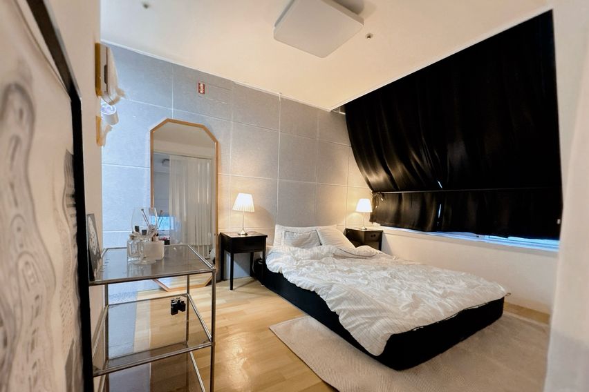 연산동분리형투룸.b10