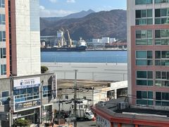 창원 앞바다 낭만상권방 8번째 이미지