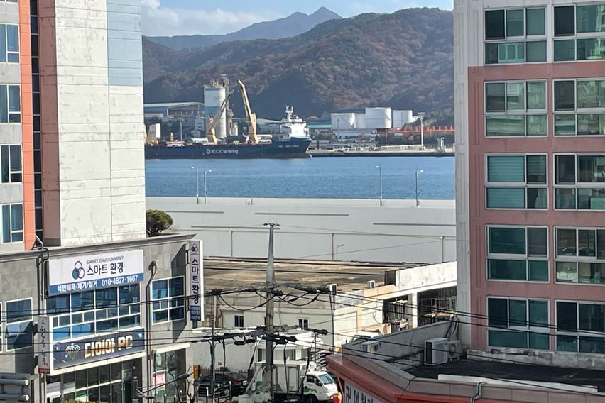 창원 앞바다 낭만상권방 8번째 이미지