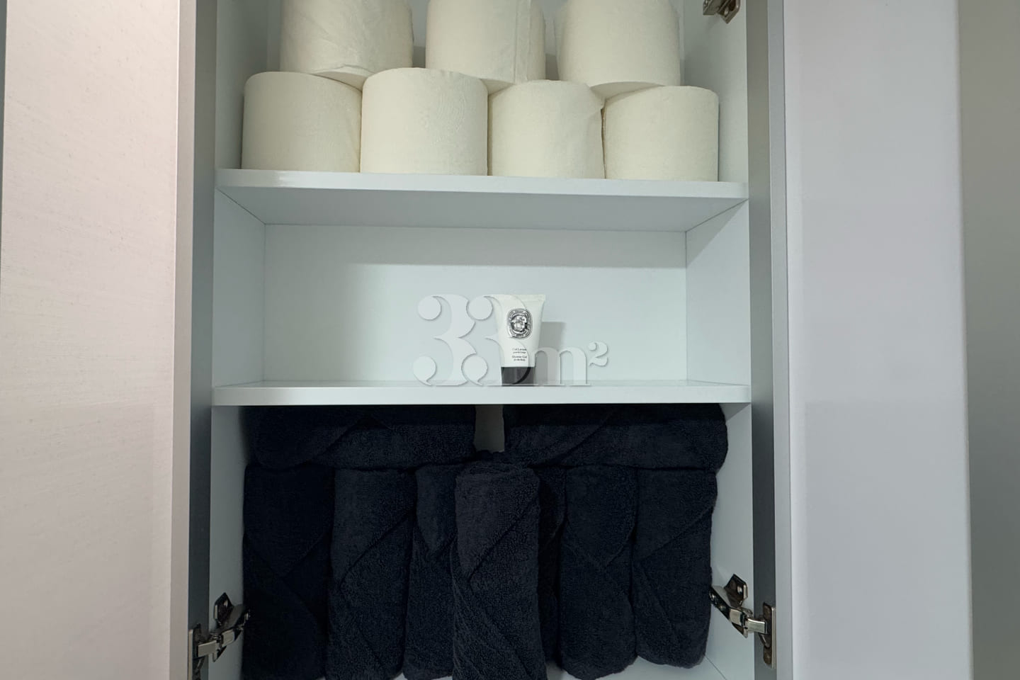 Popular 2-bedroom apartment near Mapo Gongdeo 9th image