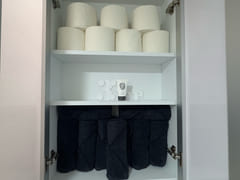 Popular 2-bedroom apartment near Mapo Gongdeo 9th image