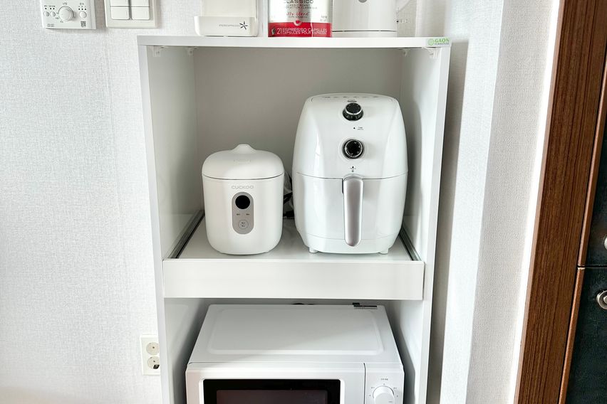 천호역1분 롯데타워뷰