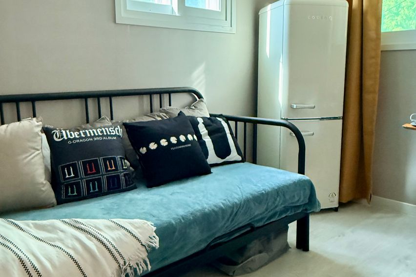 군산사진관2층 3번째 이미지