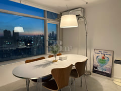 12-pyeong, fully furnished apartment, 5 minut 0th image