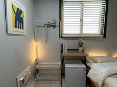 Aude Standard 307 3th image