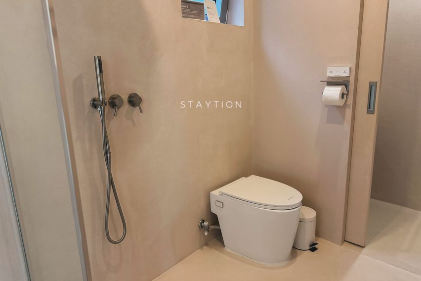 북스테이션 4번째 이미지