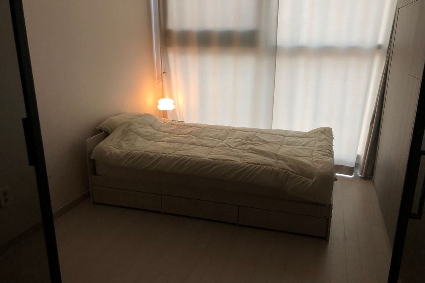 ❤️대구2호선 임당역신축 6번째 이미지