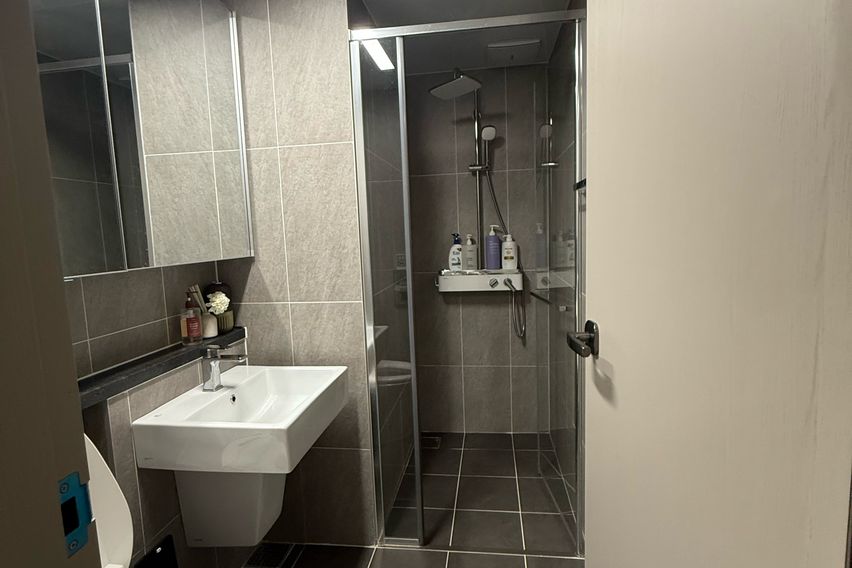 모던앤클린 2번째 이미지