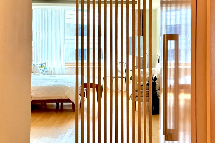 분당/정자/판교(5인) 14번째 이미지