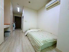 9호선마곡발산김포공항 1번째 이미지