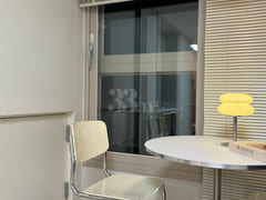 Fully Furnished Residence at Incheon Port 0th image
