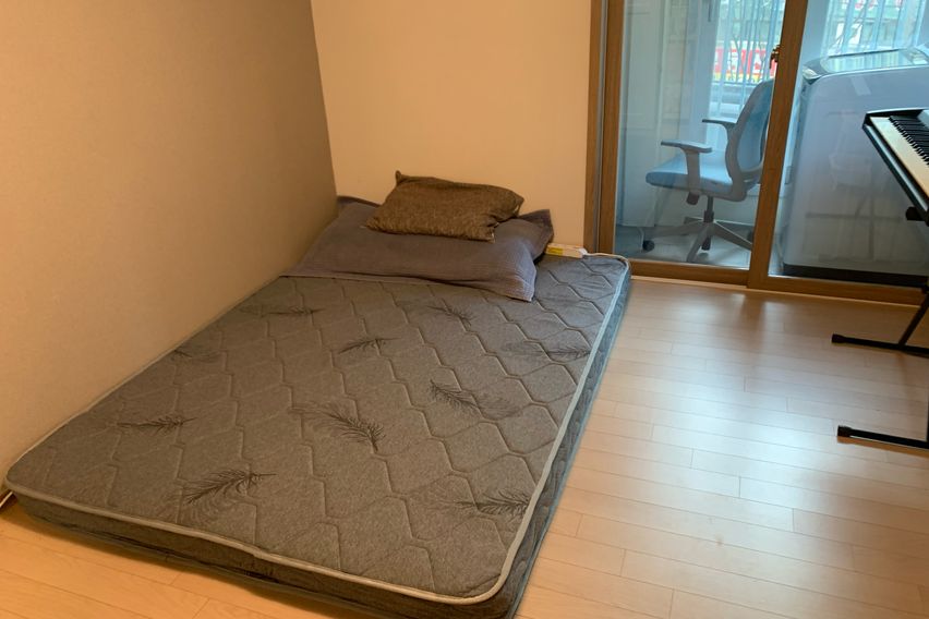 SampaulStay 0번째 이미지