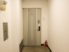 부암동 오피스텔 19번째 이미지