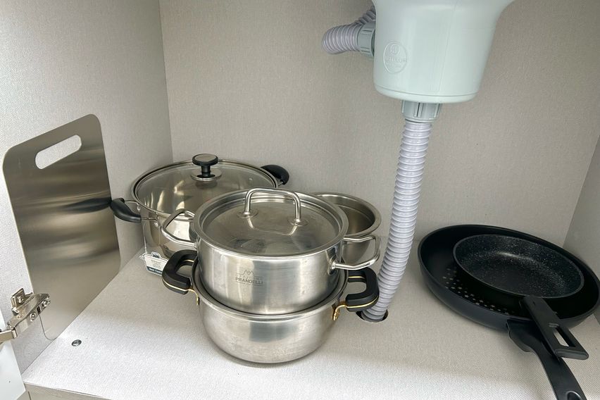 원종역10분아늑한아파트 8번째 이미지