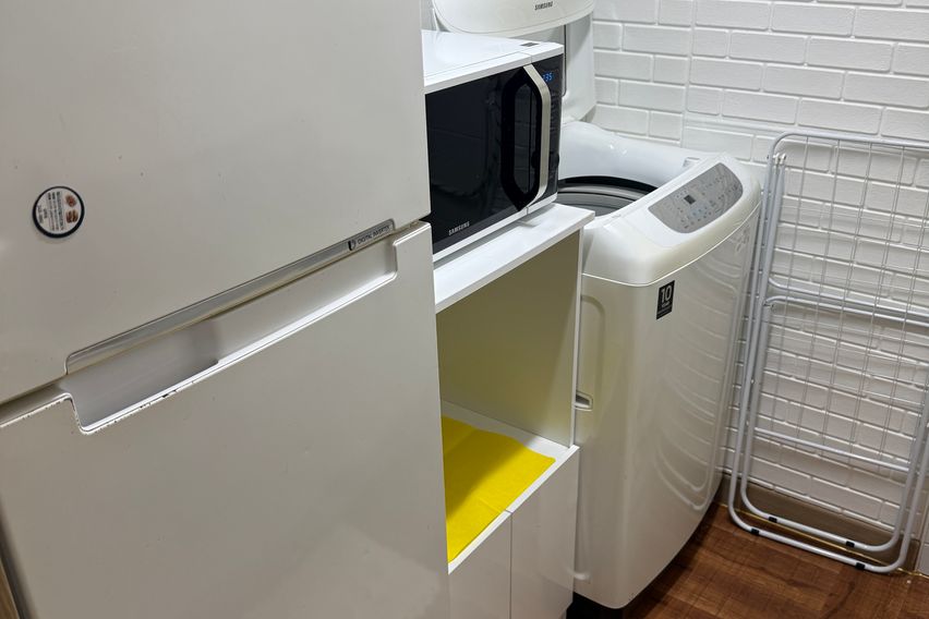 ❇️목포역 부티크룸 폴옵 3번째 이미지