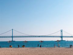 광안리 심플하우스🏠 17번째 이미지