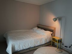범어역 스테이 6번째 이미지