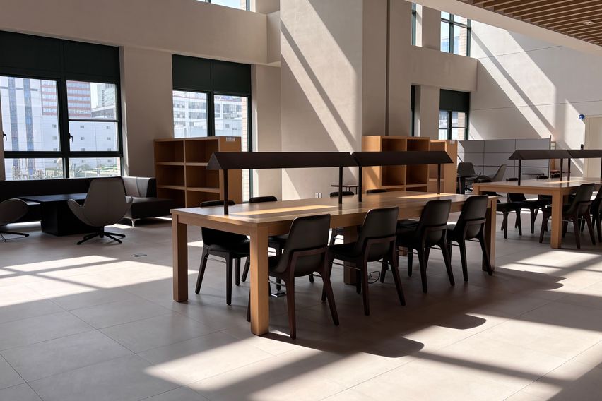 🌟가산역 풀옵션 통창뷰 11번째 이미지