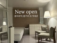 충무로역2분거리/202 0번째 이미지