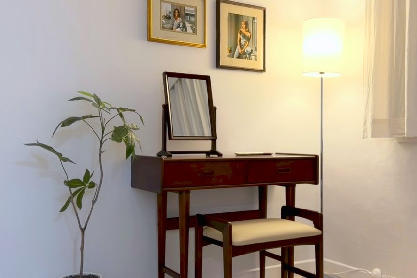 ✨ 미즈 스테이 ✨ 2번째 이미지