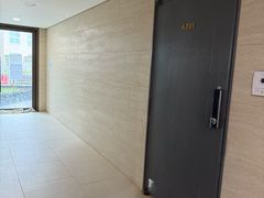 성산🏝️바다와테라스바베큐 8번째 이미지