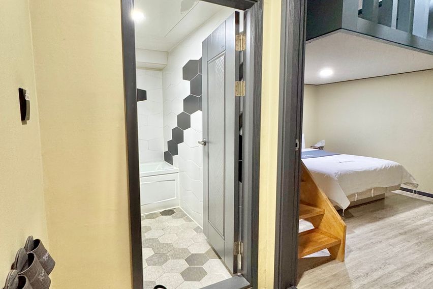 ⭐️영통역5분⭐️715호