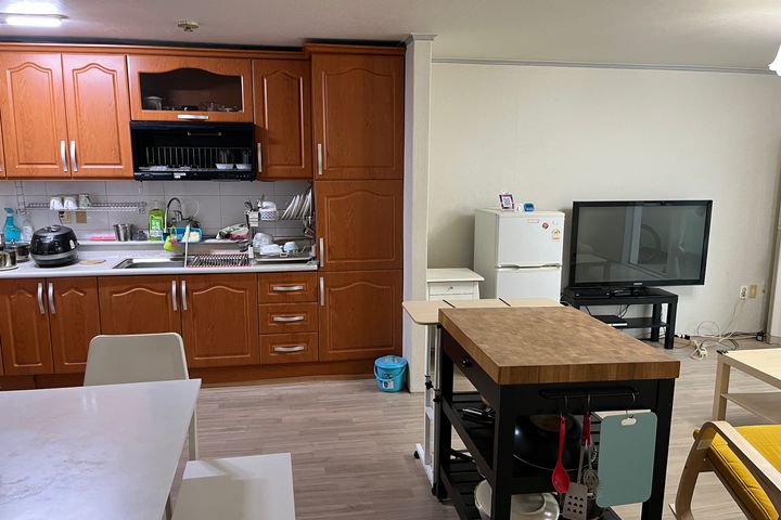SamAPT 7번째 이미지