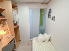 라나 317 11번째 이미지