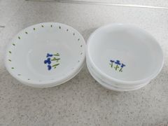 홍대,당산,서교동 투룸 11번째 이미지