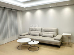 Newly built, fully furnished rental in Gaepo- 0th image
