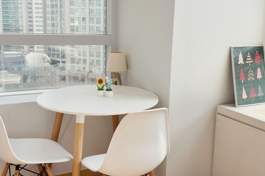 오목교역 목동 학원가 