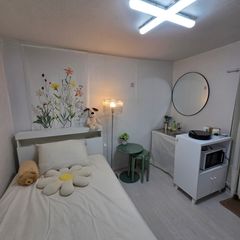 Hangang Stay No. 2 Unit Image