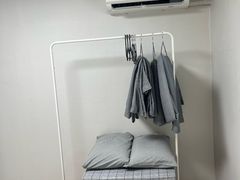 동문시장근처가성비숙소1 6번째 이미지