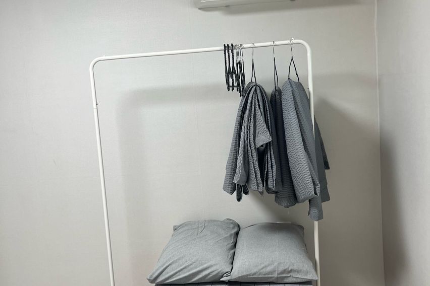 동문시장근처가성비숙소1 6번째 이미지