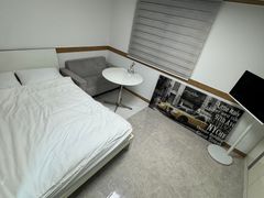 #부산역세권#차이나타운 0번째 이미지