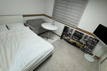 #부산역세권#차이나타운