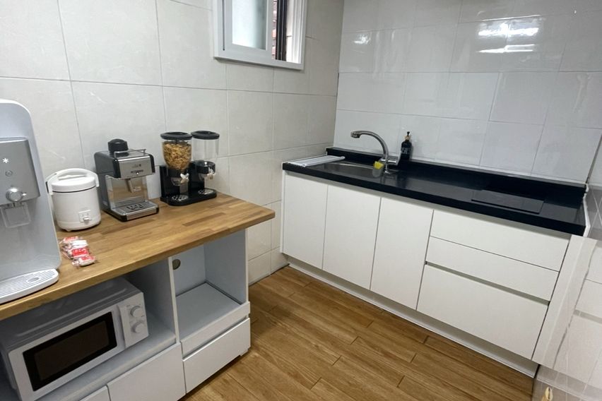 403 11번째 이미지