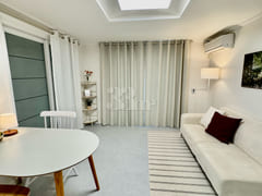 Maison Pyeongri, Unit 301 8th image