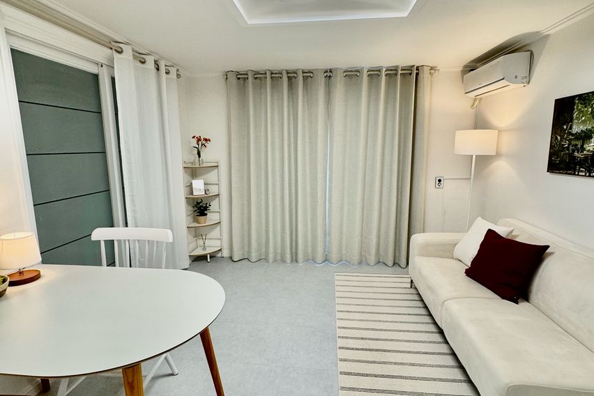 메종 평리 301호 8번째 이미지