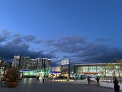 동대구역3분[옥상달빛] 17번째 이미지