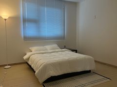 수지구청역/죽전역🏡4인 6번째 이미지