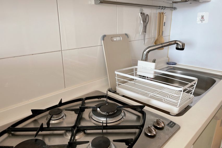 화정역도보1분감성룸