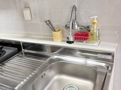 New ๐ฉถ Modern House 1th image