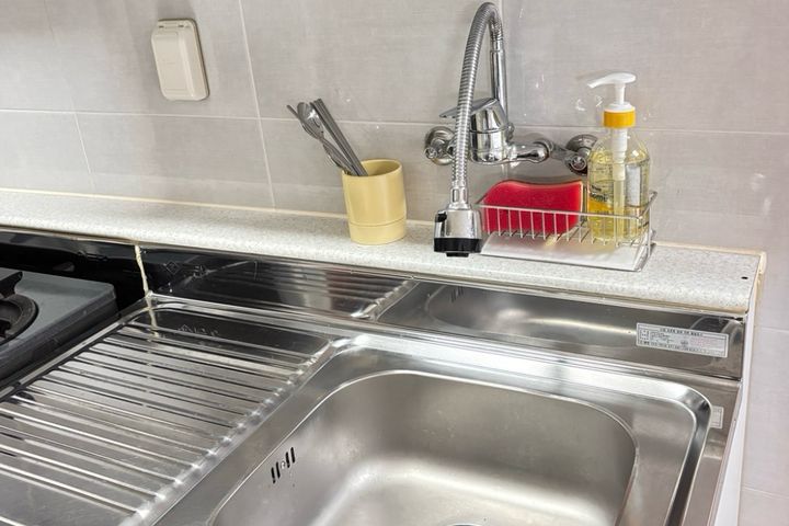 New ๐ฉถ Modern House 1th image