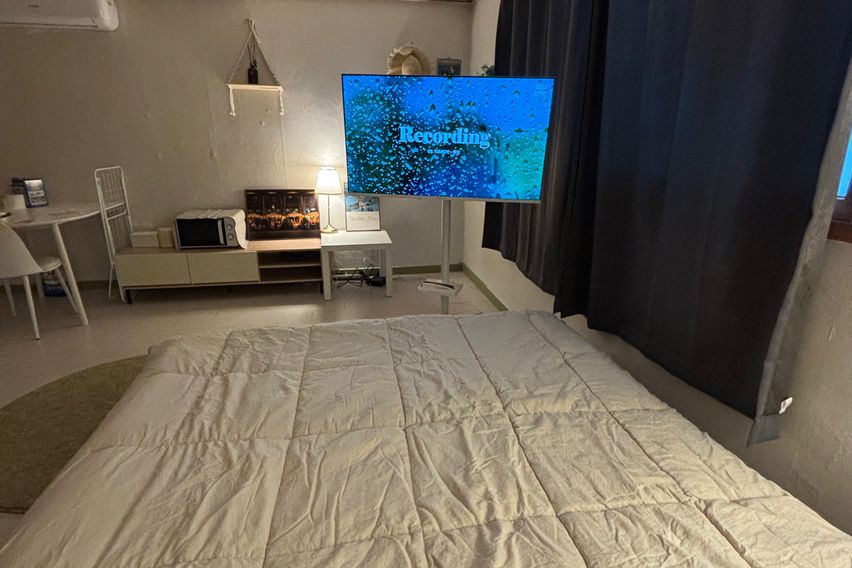 ✅ 며칠 살기 좋은 집 3번째 이미지