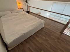 New)광안리센텀해운대 13번째 이미지
