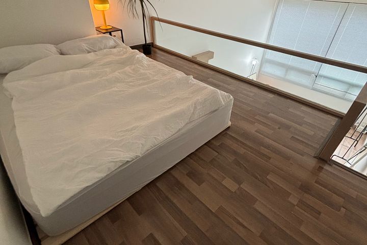 New)광안리센텀해운대 13번째 이미지