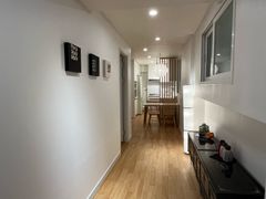 INN-HUE 5번째 이미지