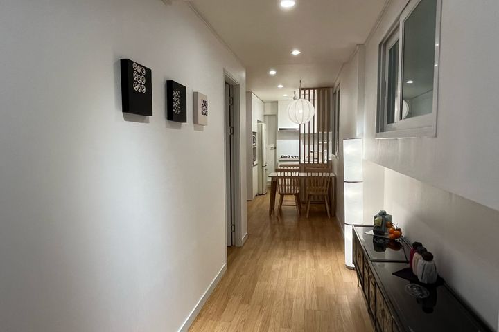 INN-HUE 5번째 이미지